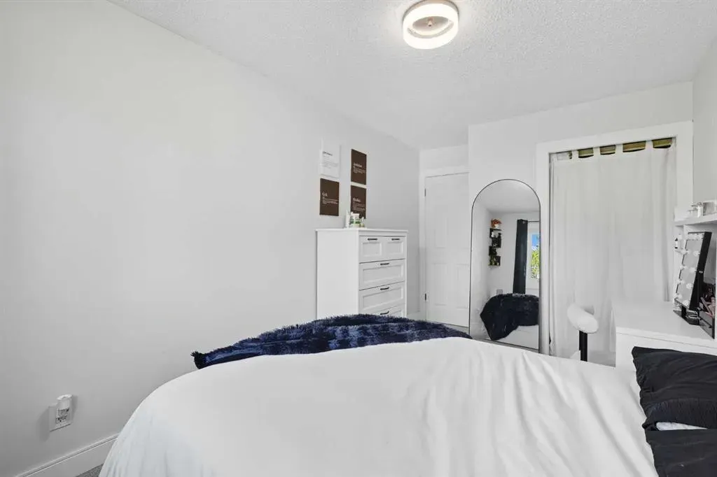 2412 30 Street SW, #2