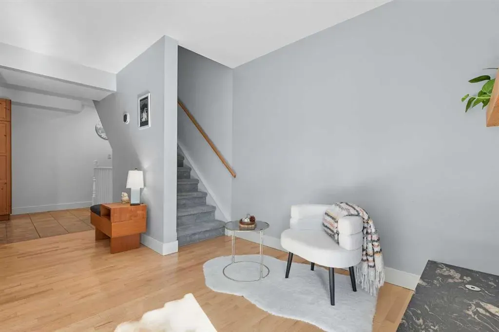 2412 30 Street SW, #2