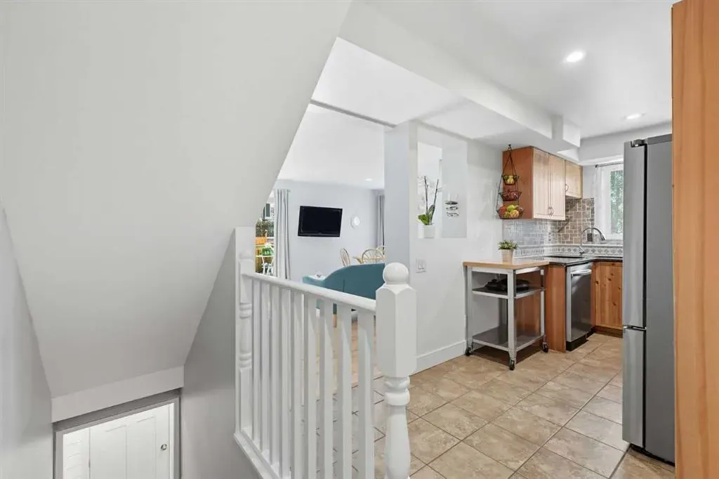 2412 30 Street SW, #2