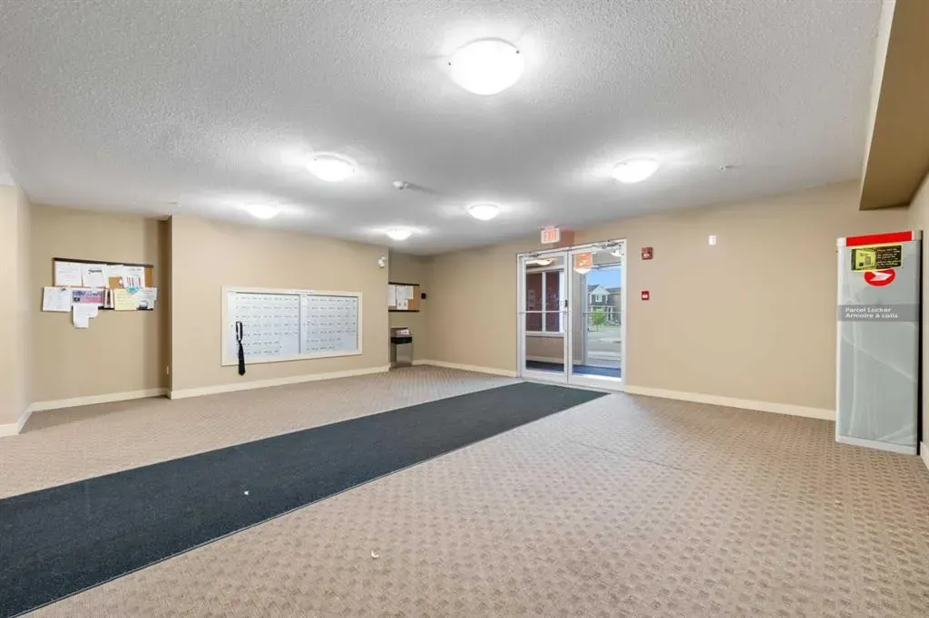 15 Saddlestone Way NE, #102