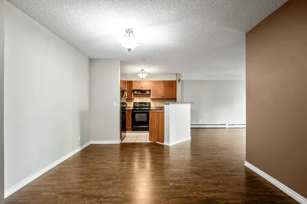 8810 Royal Birch Boulevard NW, #1126