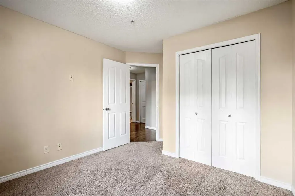 8810 Royal Birch Boulevard NW, #1126