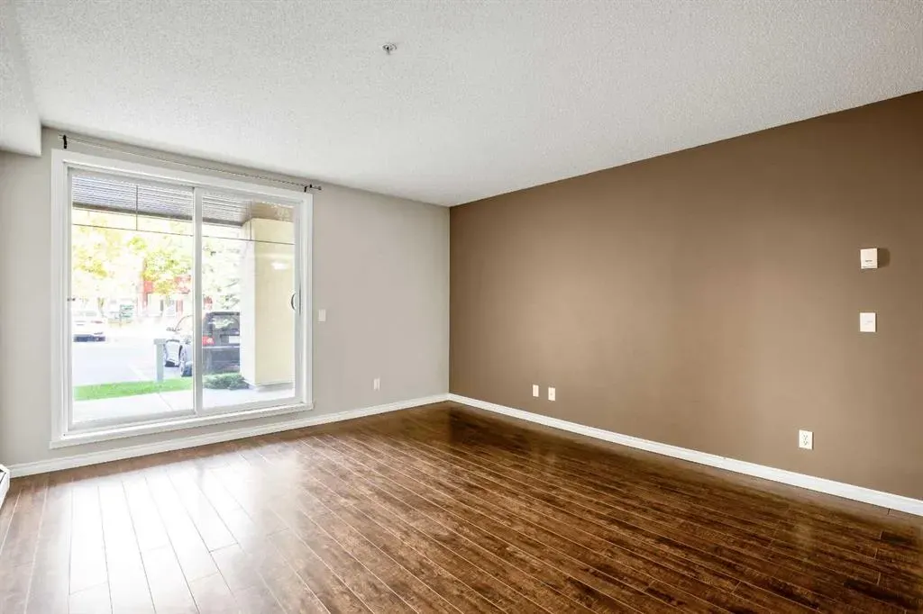 8810 Royal Birch Boulevard NW, #1126