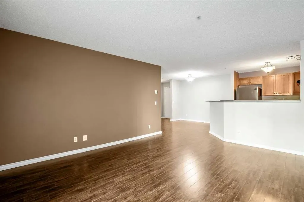 8810 Royal Birch Boulevard NW, #1126