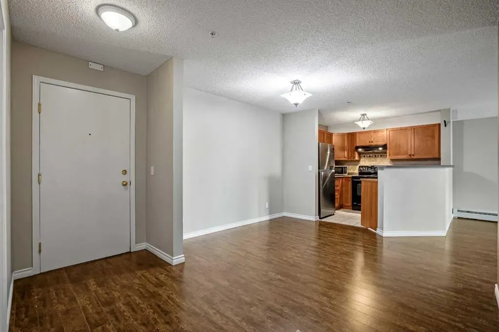 8810 Royal Birch Boulevard NW, #1126