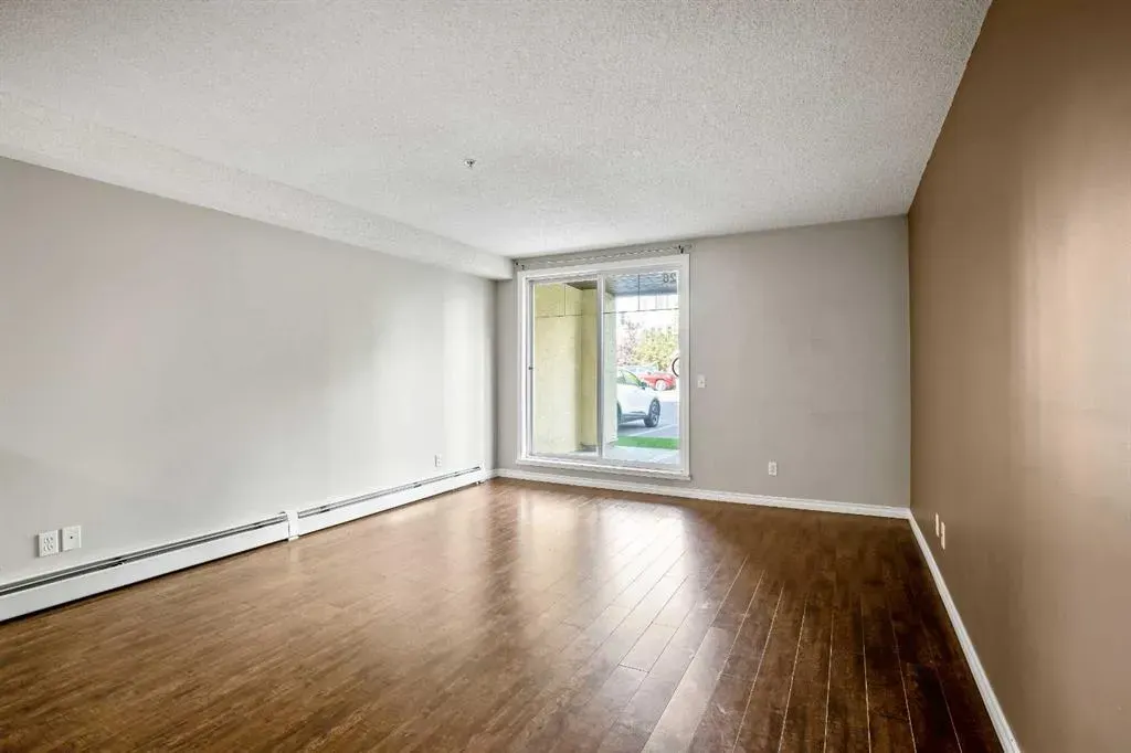 8810 Royal Birch Boulevard NW, #1126