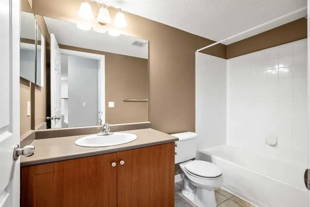 8810 Royal Birch Boulevard NW, #1126