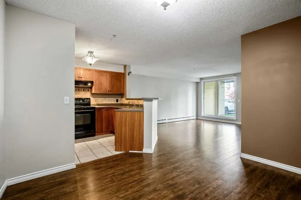 8810 Royal Birch Boulevard NW, #1126