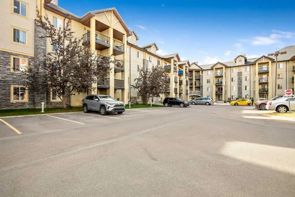 8810 Royal Birch Boulevard NW, #1126