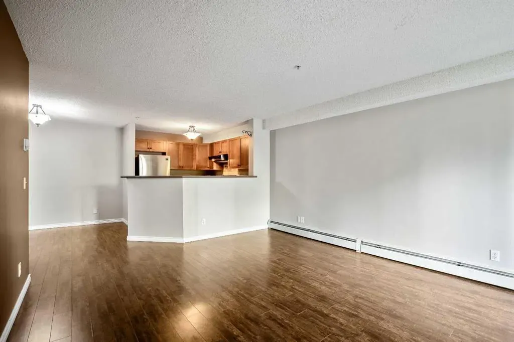 8810 Royal Birch Boulevard NW, #1126