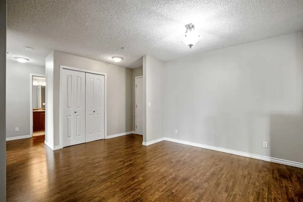 8810 Royal Birch Boulevard NW, #1126