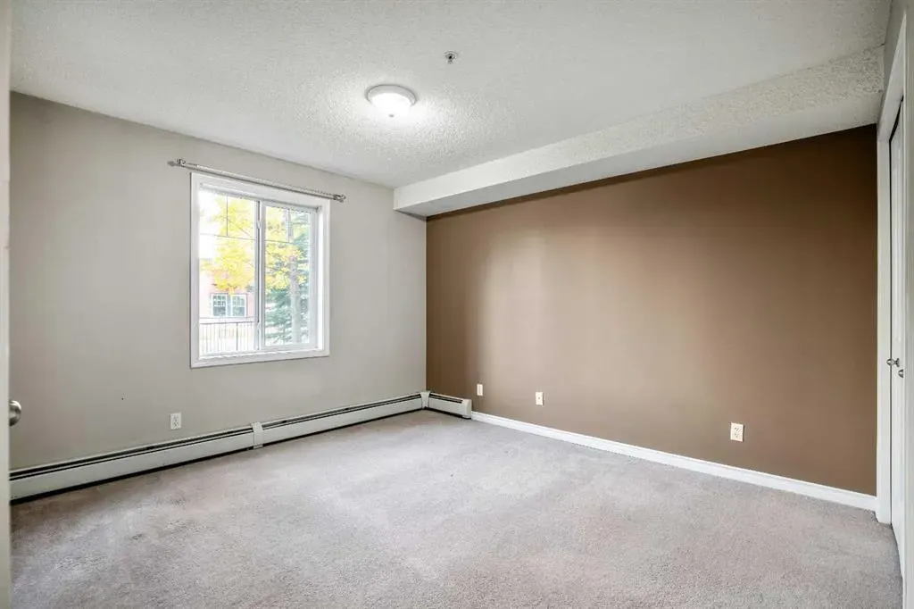 8810 Royal Birch Boulevard NW, #1126