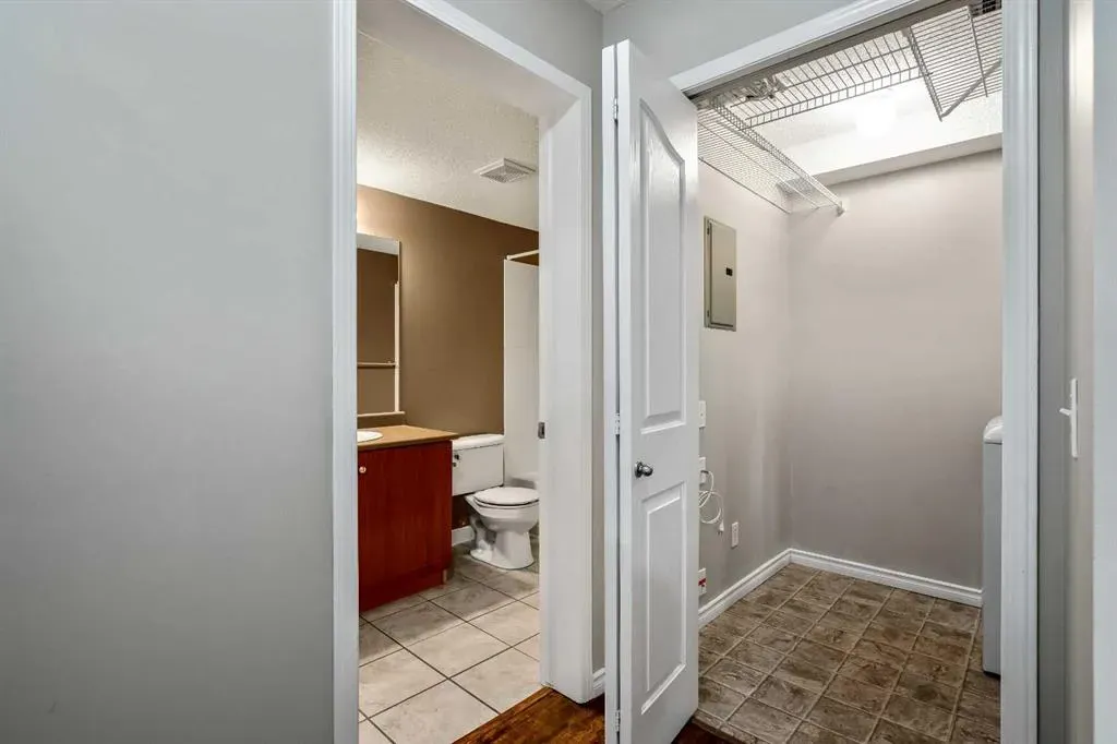 8810 Royal Birch Boulevard NW, #1126