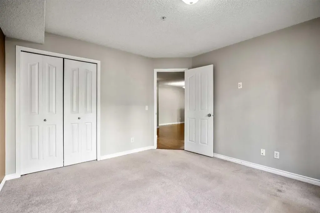 8810 Royal Birch Boulevard NW, #1126