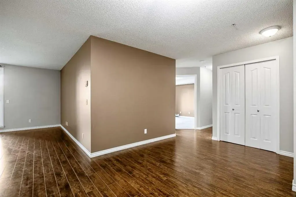 8810 Royal Birch Boulevard NW, #1126