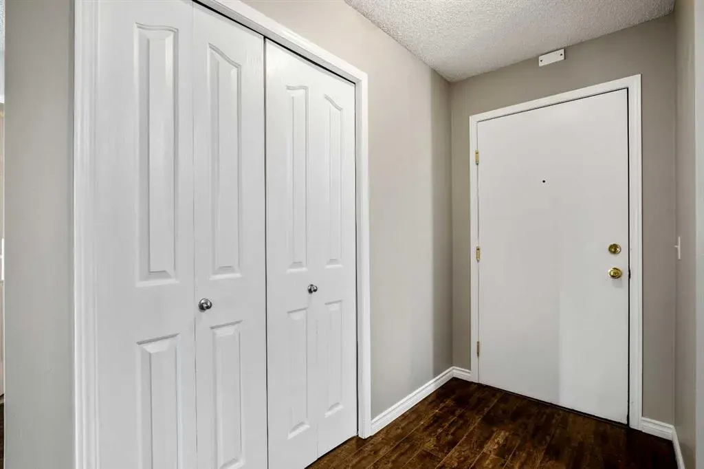 8810 Royal Birch Boulevard NW, #1126