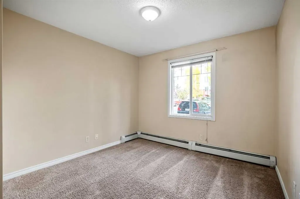 8810 Royal Birch Boulevard NW, #1126
