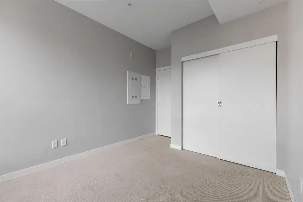 721 4 Street NE, #431