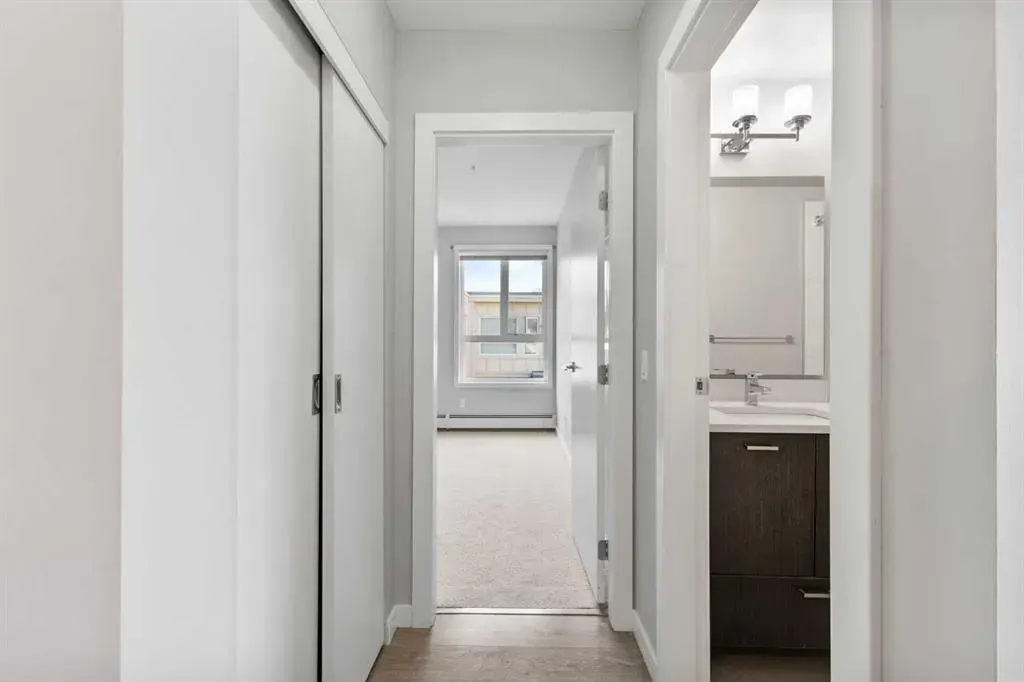 721 4 Street NE, #431