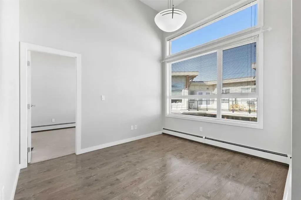 721 4 Street NE, #431