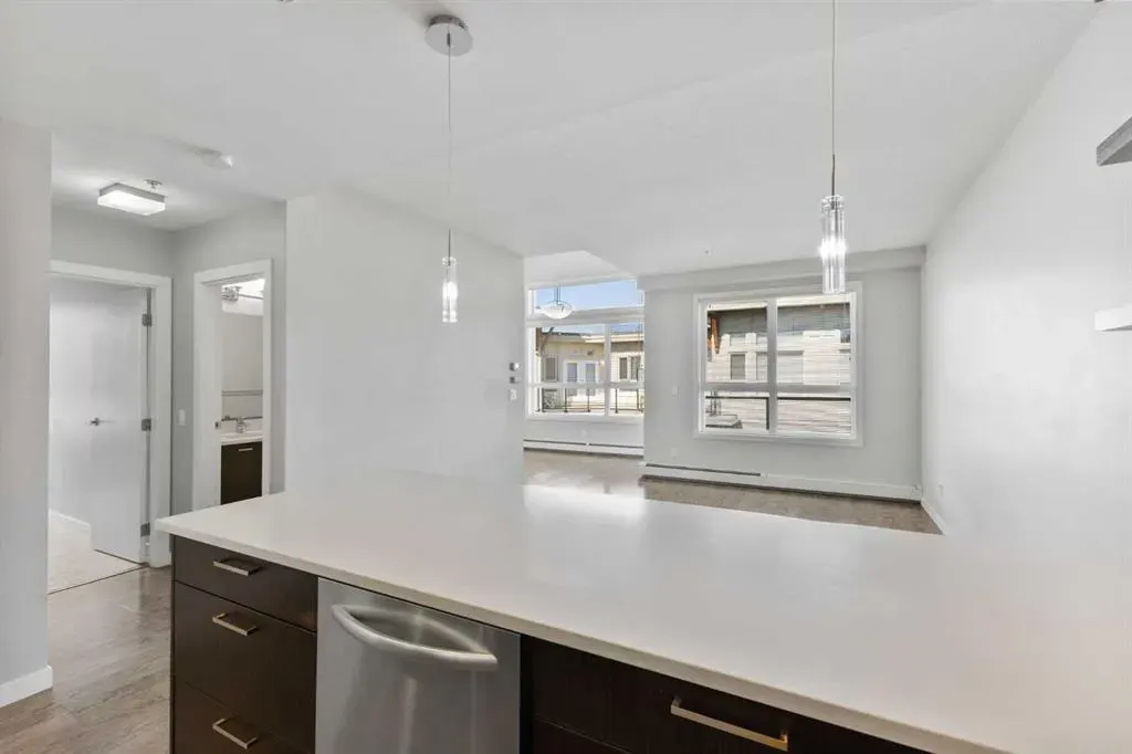 721 4 Street NE, #431