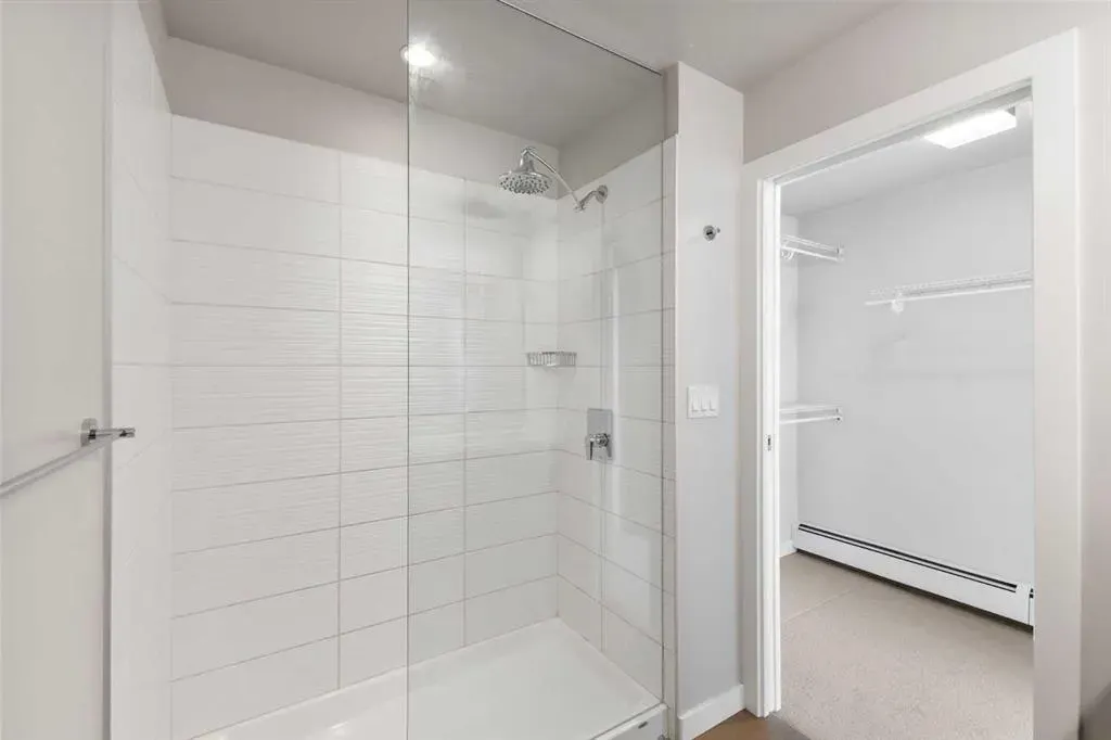 721 4 Street NE, #431