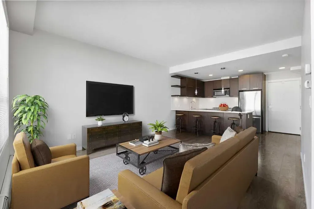 721 4 Street NE, #431