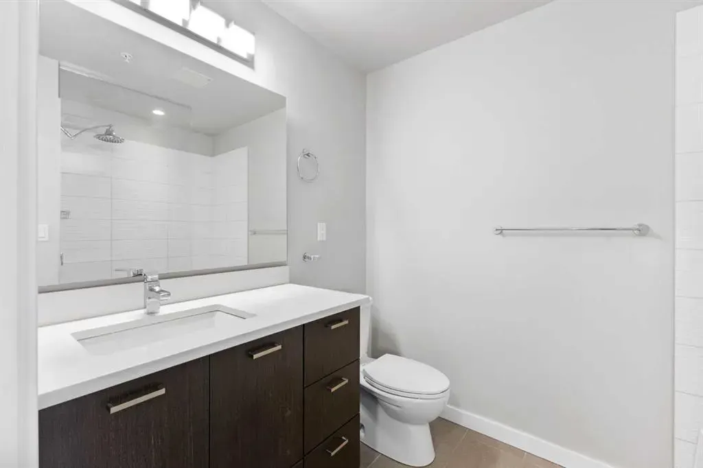 721 4 Street NE, #431