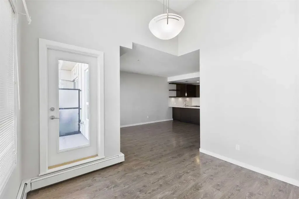 721 4 Street NE, #431