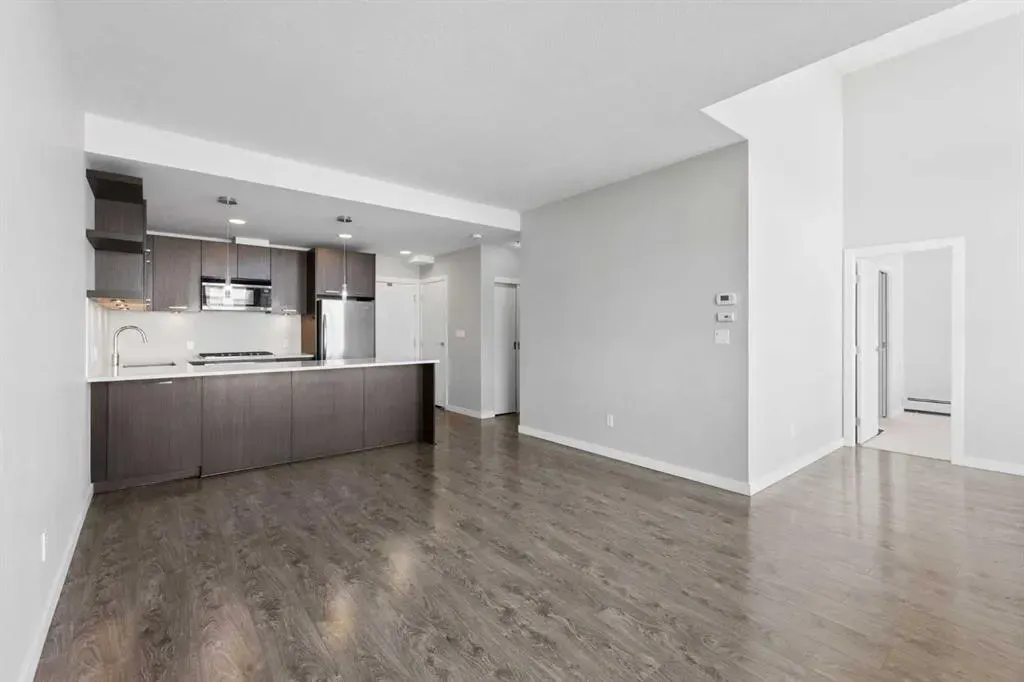 721 4 Street NE, #431