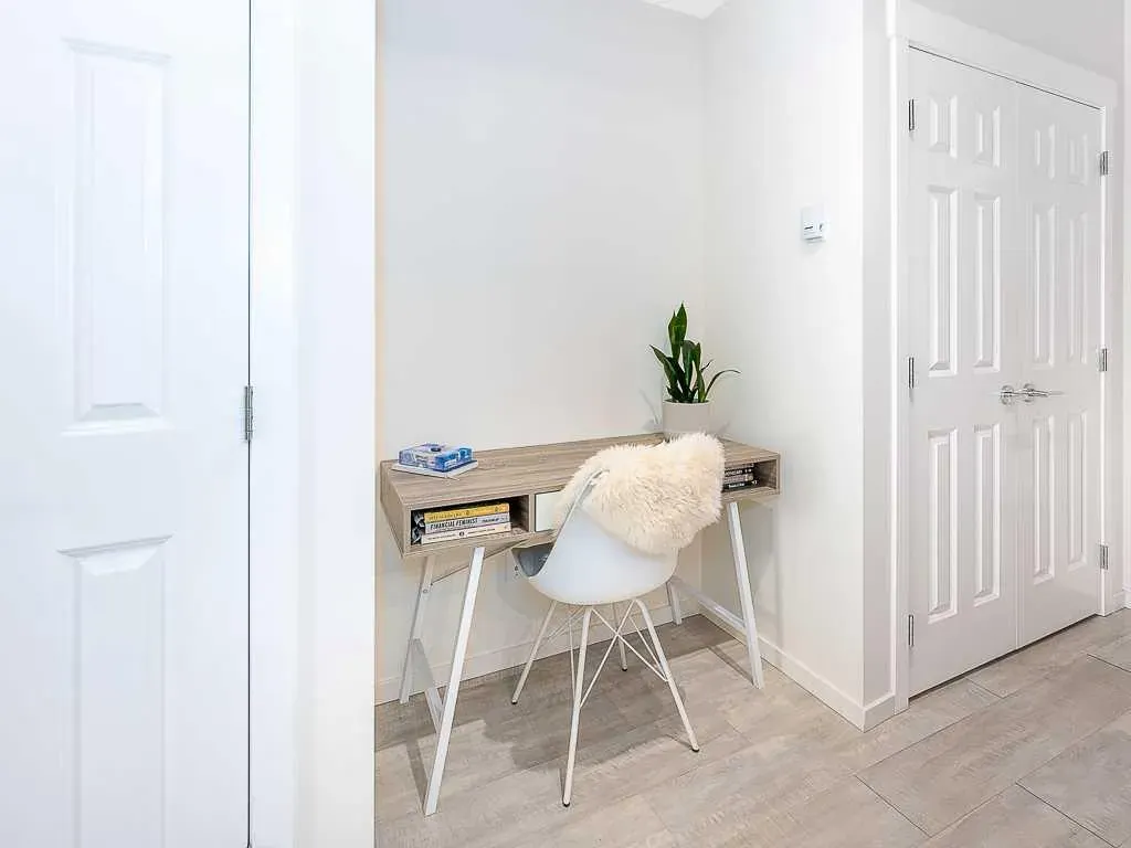 151 Legacy Main Street SE, #7306