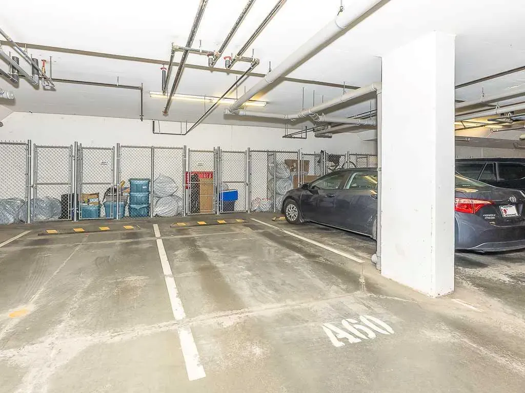 151 Legacy Main Street SE, #7306
