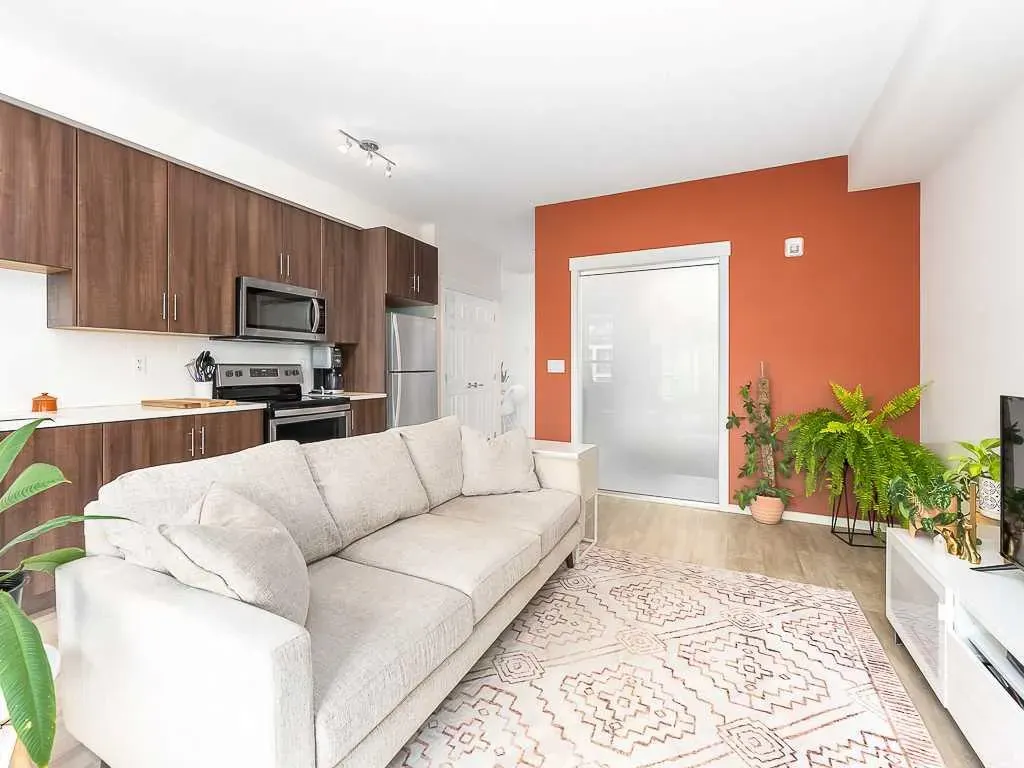 151 Legacy Main Street SE, #7306