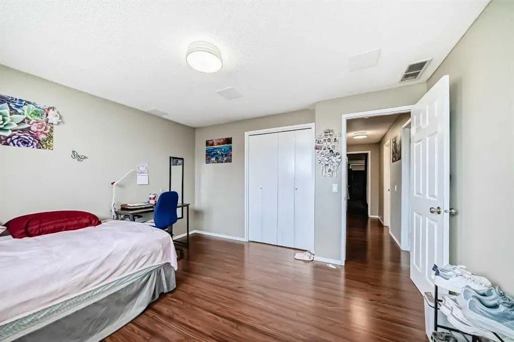 133 & 135 Huntford Close NE