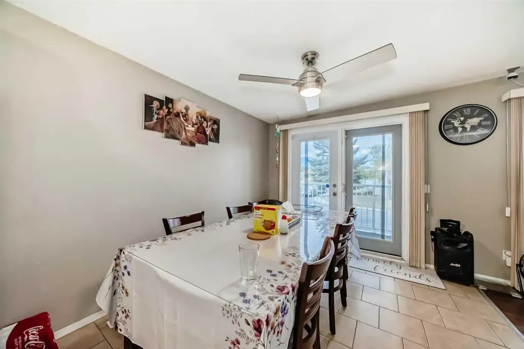 133 & 135 Huntford Close NE