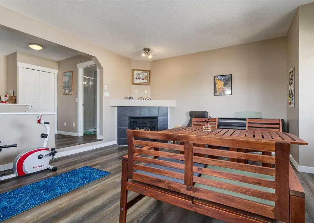 442 Citadel Drive NW