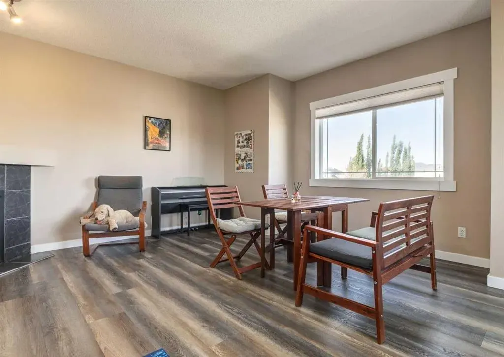 442 Citadel Drive NW