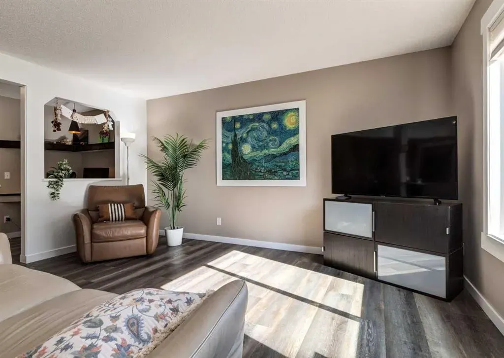 442 Citadel Drive NW