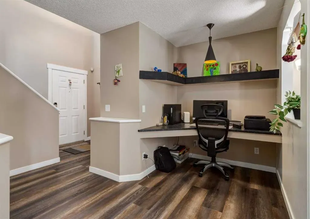 442 Citadel Drive NW