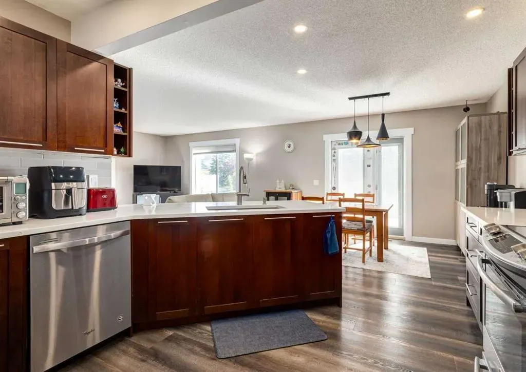 442 Citadel Drive NW