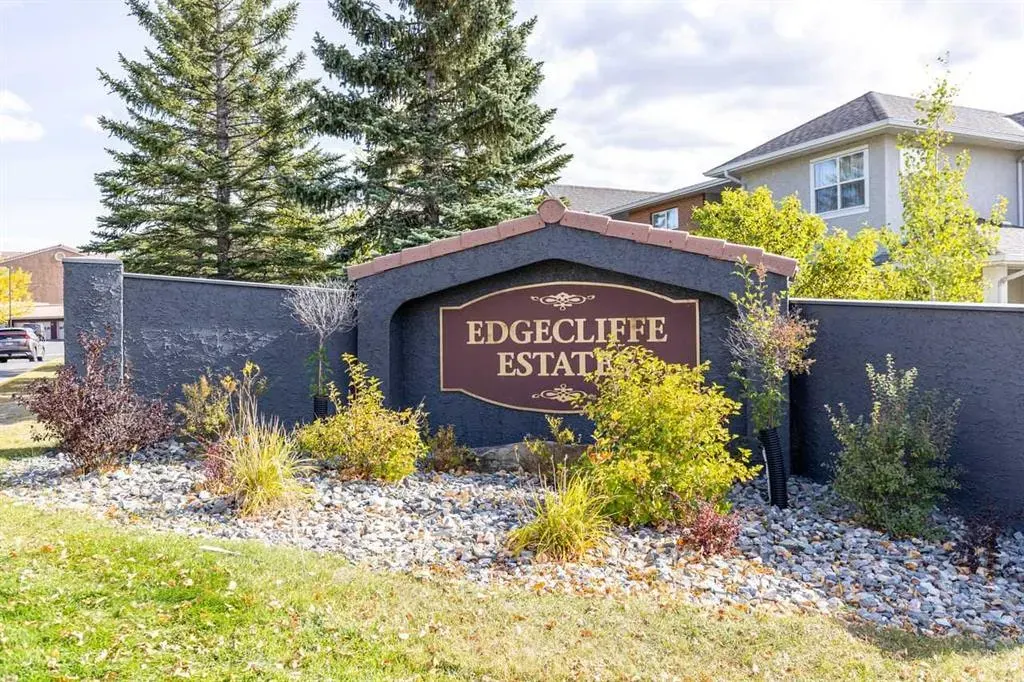 2611 Edenwold Heights NW, #11