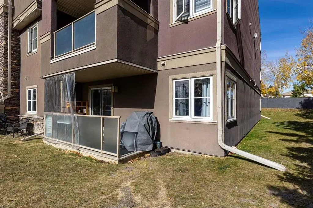 2611 Edenwold Heights NW, #11