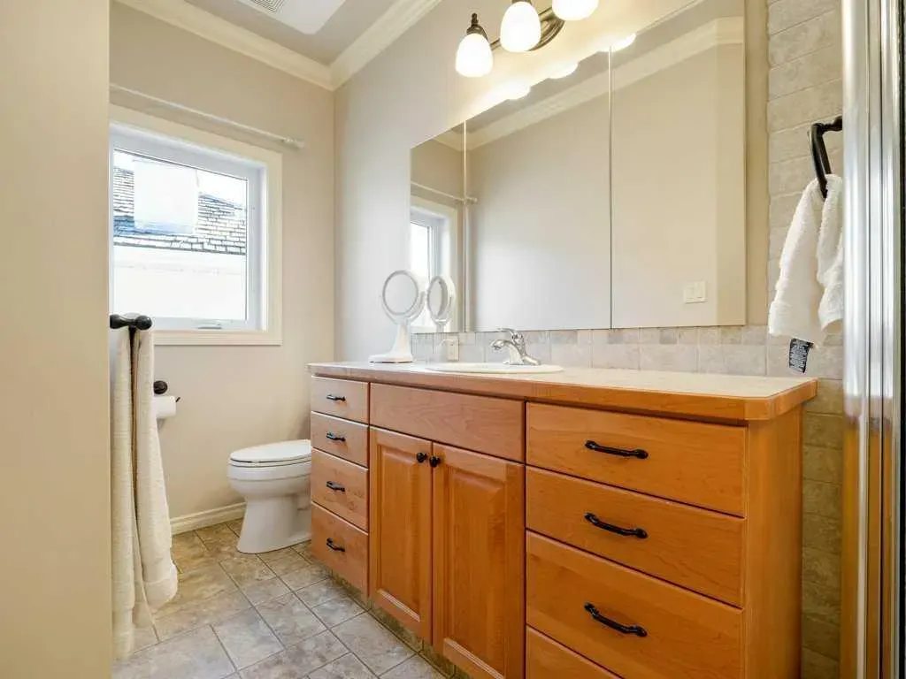 21 Fairmont Park Landing S