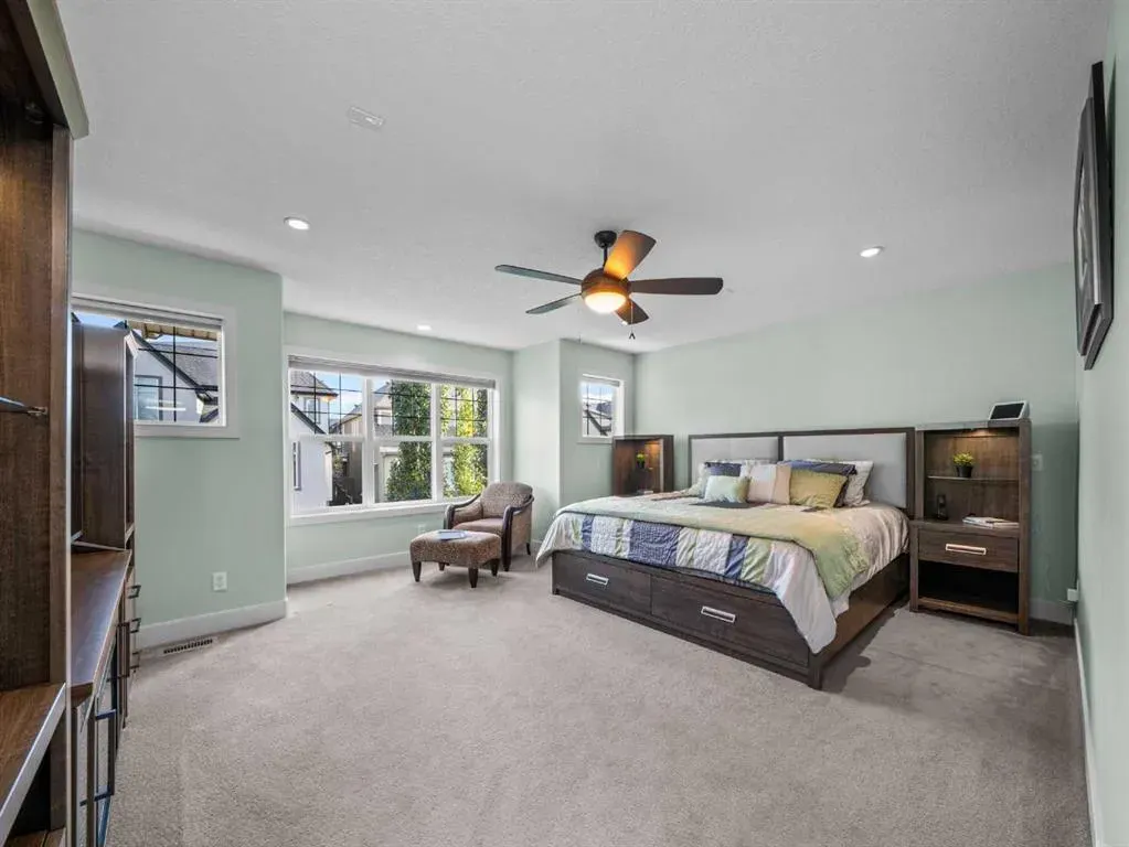 95 Mahogany Manor SE