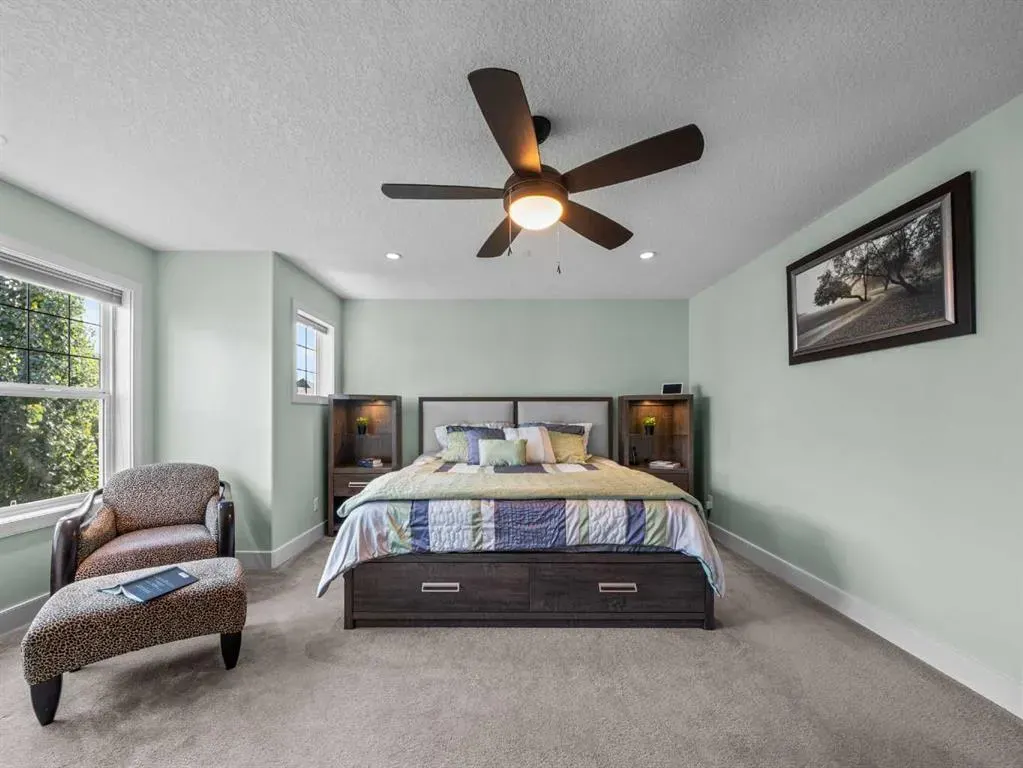 95 Mahogany Manor SE