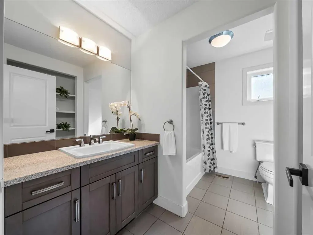 95 Mahogany Manor SE