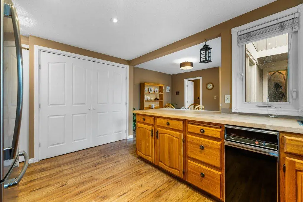 20 Midpark Crescent SE, #258