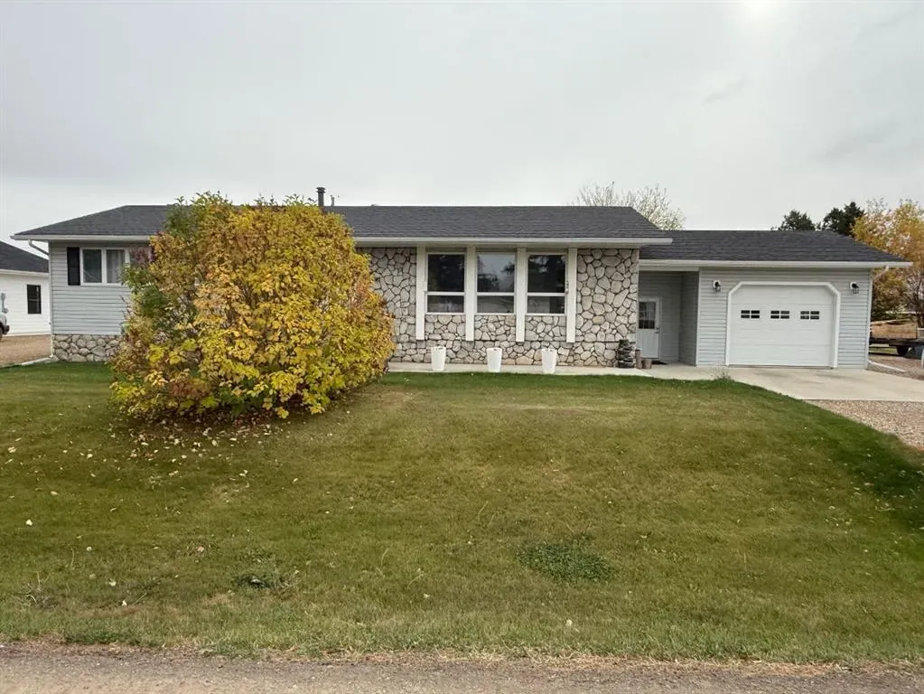 10213 97 Ave