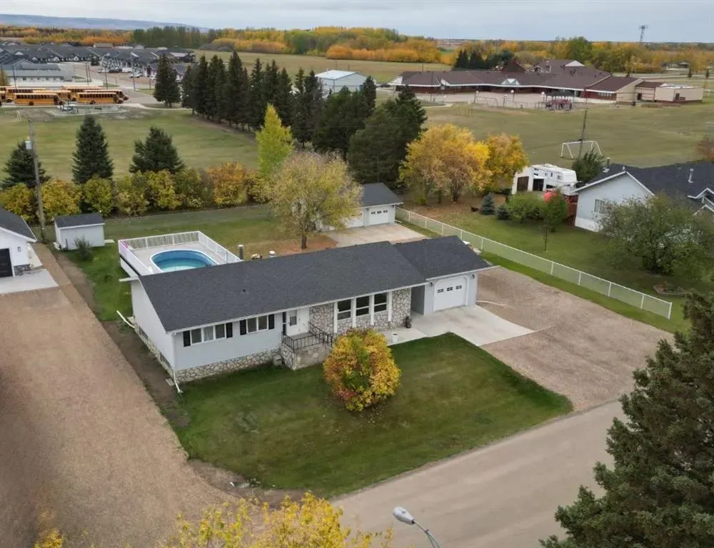10213 97 Ave