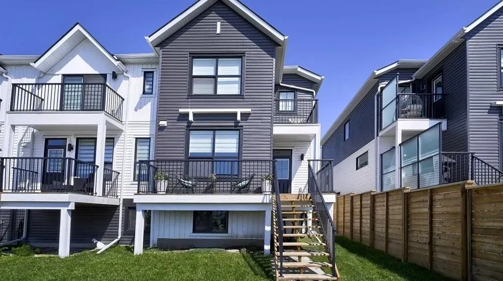32 Heritage Lane